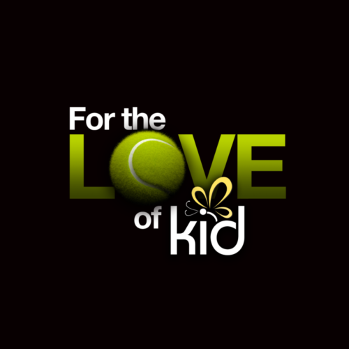 For the Love of KID